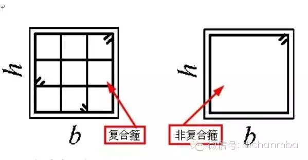 钢筋设计及验收答疑100问