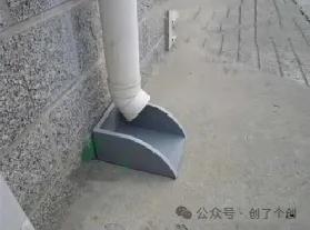 屋面施工优化与深化设计技术