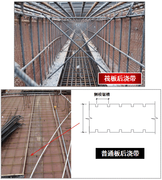 00369be2788310ad08f3a600f0ef183e.png