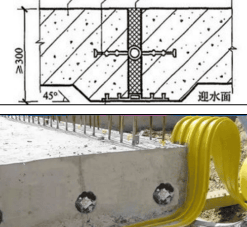 f74f4758a8fa02af5fbfd6ea9eb71e9a.png