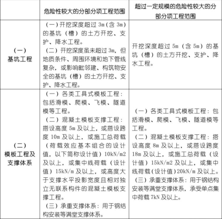 QQ截图20200715172007.png