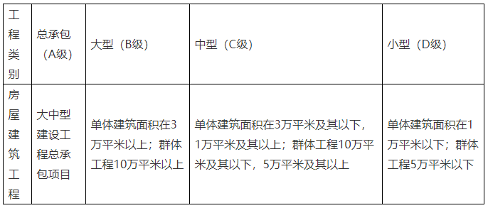QQ截图20220629175000.png