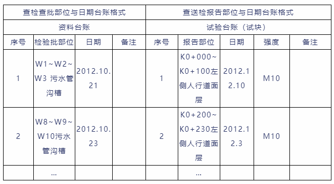 QQ截图20221025172532.png