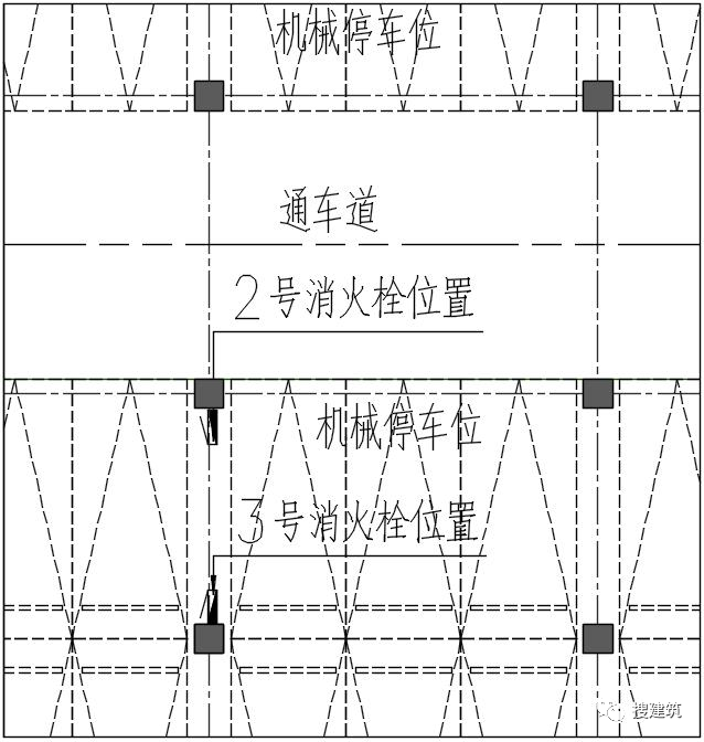 微信图片_20221019174150.png