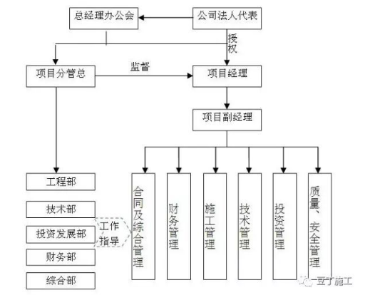 QQ截图20200715173638.png