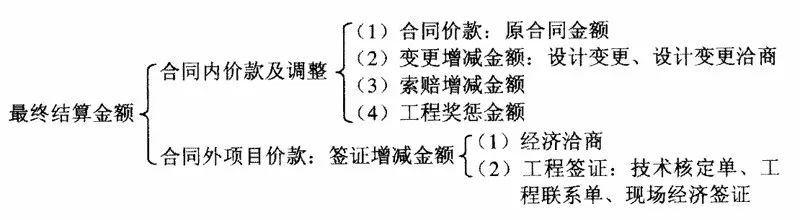 微信图片_20220930111426.jpg
