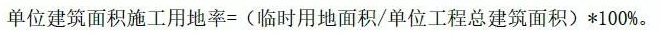 QQ截图20220406172049.png