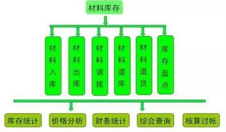微信图片_20220615084654.jpg