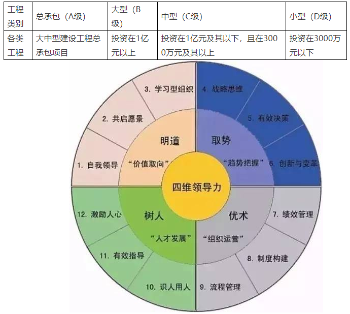 QQ截图20220629175010.png