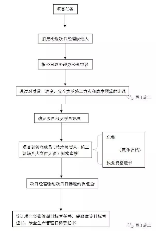 QQ截图20200715173441.png