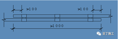 QQ截图20220914112321.png