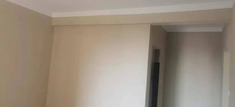 粉刷石膏抹灰中有哪些注意事项