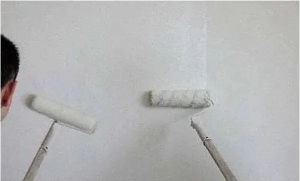 抹灰石膏施工工艺汇总来喽，一文全解