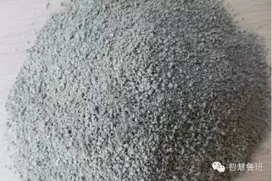 住宅楼内墙保温层抹灰技术交底 （附Word可编辑格式下载）