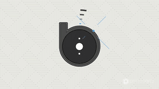 建议收藏丨一文看懂23种塑料成型工艺，配动态图