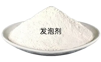 新规实施！泡沫混凝土如何施工？