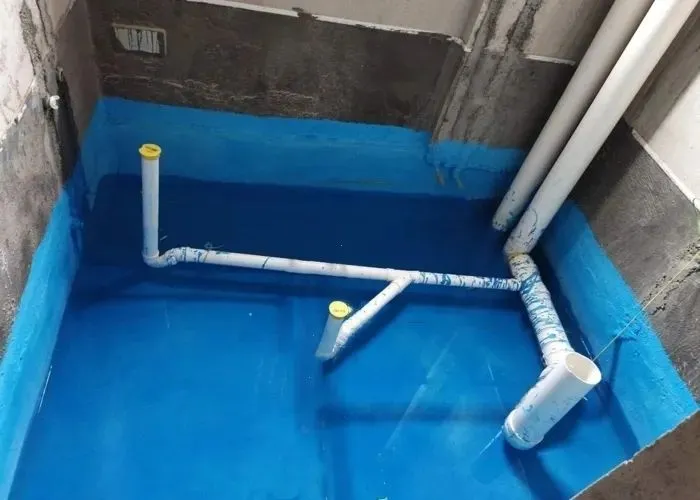 新规实施！泡沫混凝土如何施工？