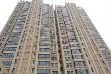 为什么真石漆一定要罩面 真石漆罩面漆能取消吗