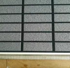 真石漆、多彩涂料等建筑外墙常用涂料产品技术及成本对比、分析