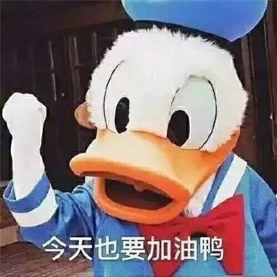 一建考试复习攻略及时间安排！吐血整理，拿走不谢～