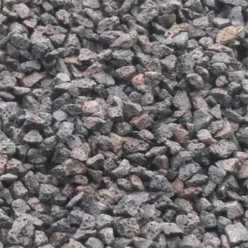 建筑行业中 碎石规格型号有几种 如何划分？