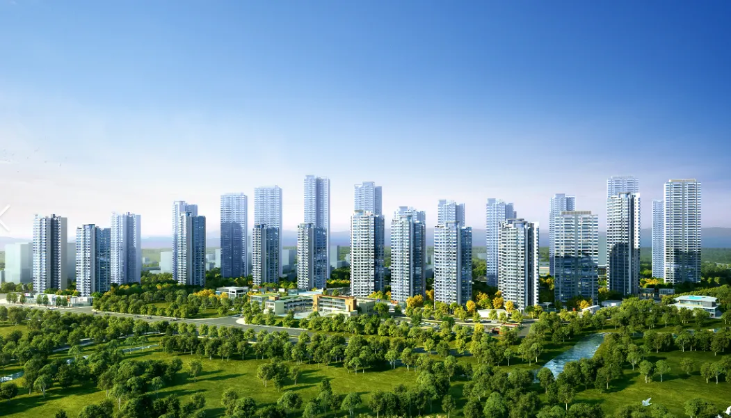 新规《住宅项目规范》与旧标《住宅设计规范》的对比及变化汇总