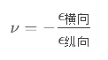 强度、刚度、硬度、挠度、延伸率、断面收缩率、弹性、韧性、刚性和塑性的区别