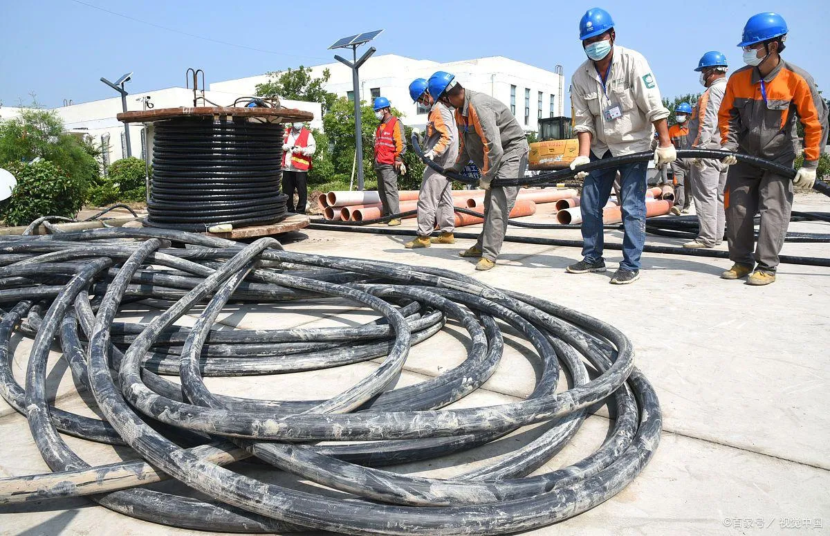 工程见证取样复检指南 建筑工程必检材料全解析