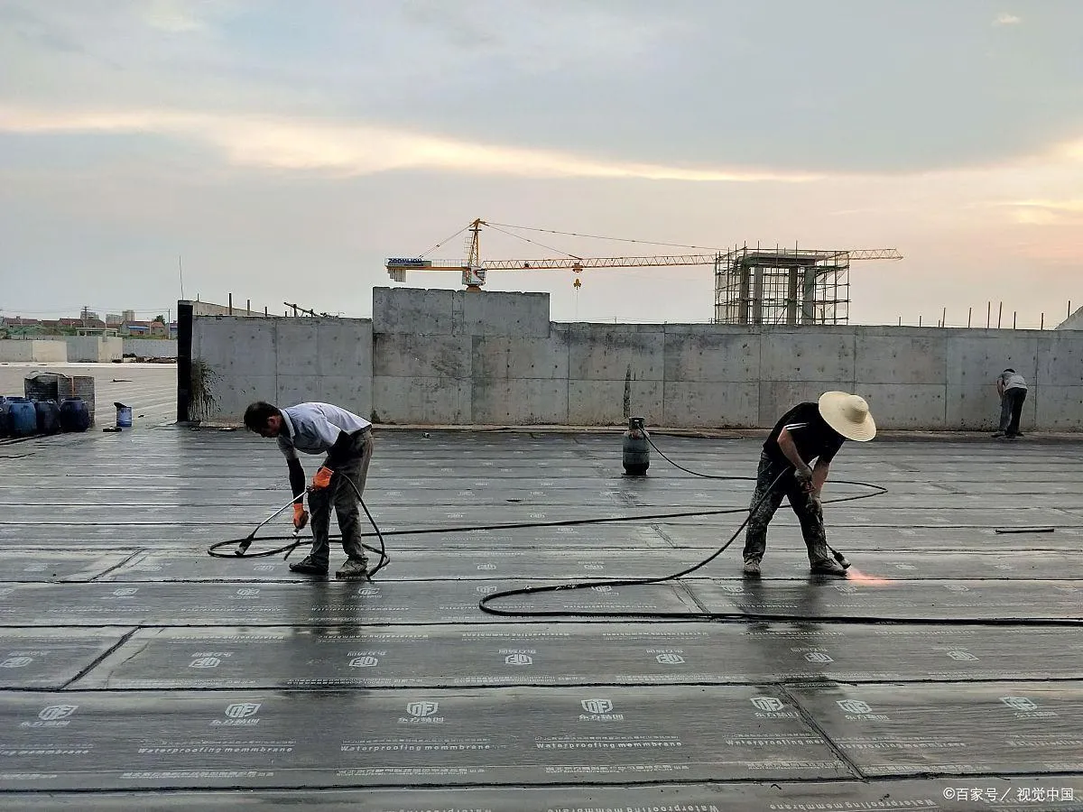 工程见证取样复检指南 建筑工程必检材料全解析