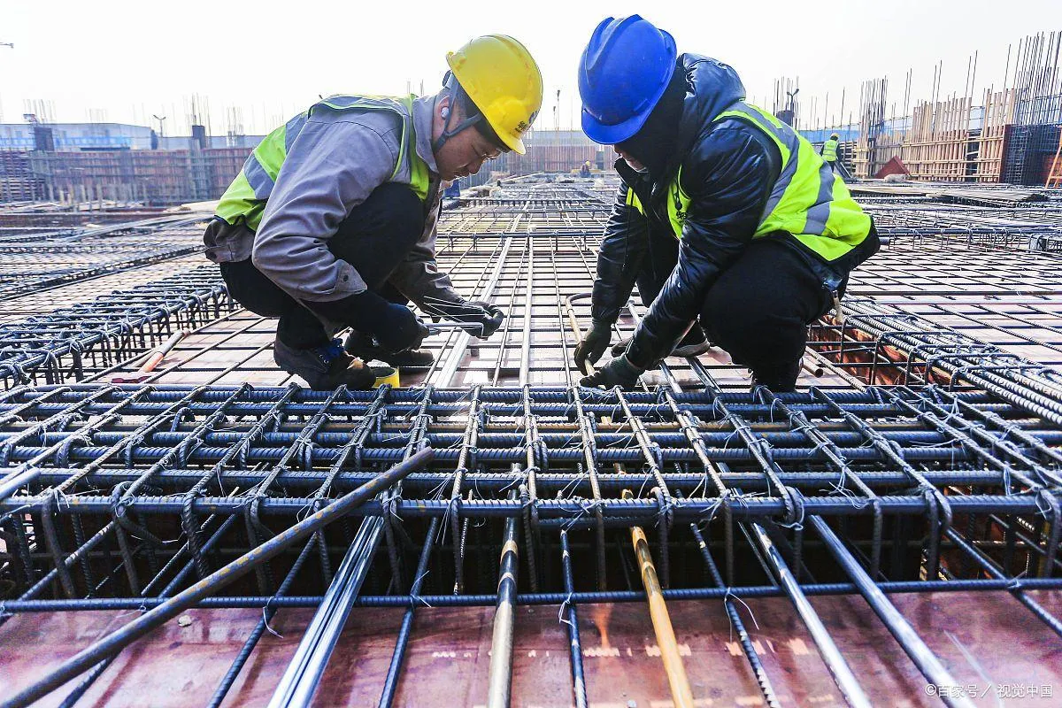 一级建造师真实收入：你的证书价值几成兑现？