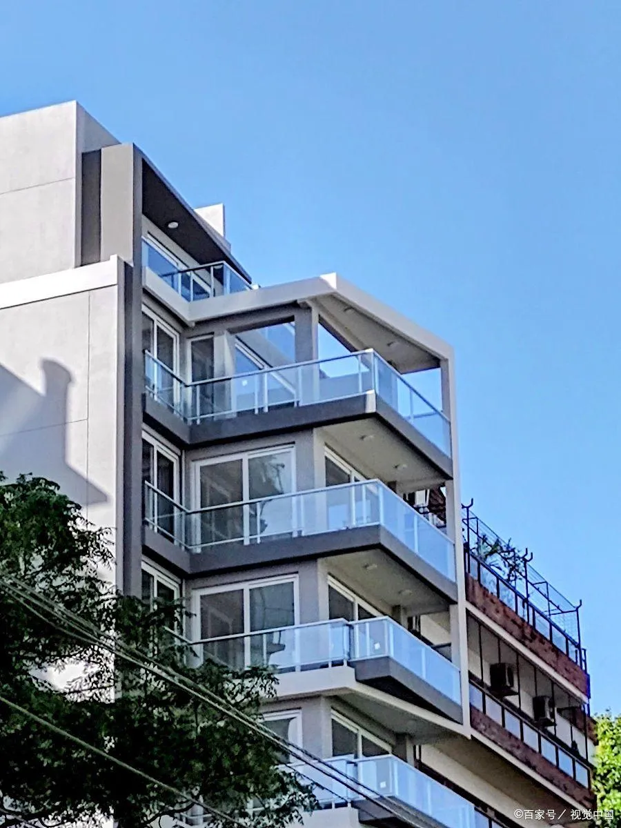 住宅新规深度解读:3米层高时代开启,居住舒适度迎来结构性升级