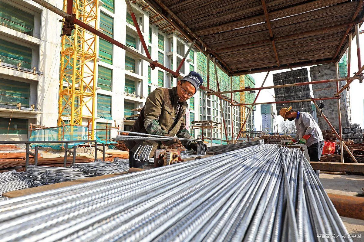 住建部新规解读：45项施工技术全面淘汰？