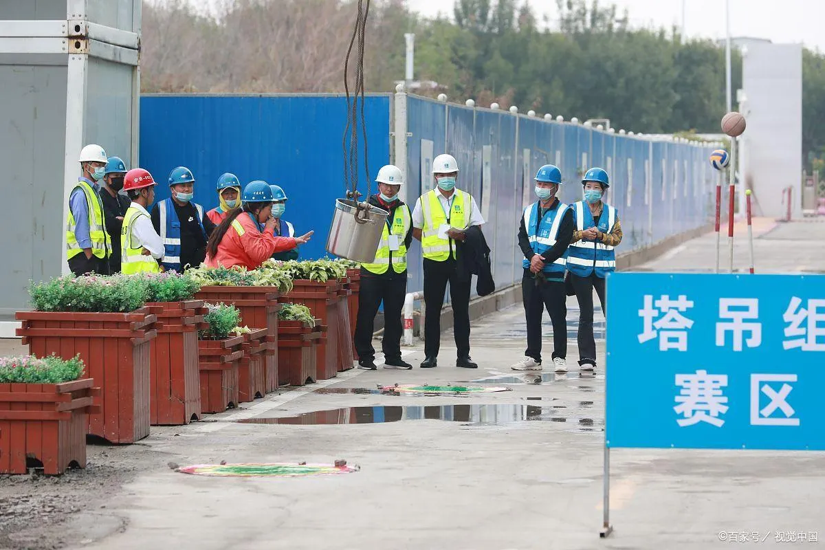 一级建造师真实收入：你的证书价值几成兑现？