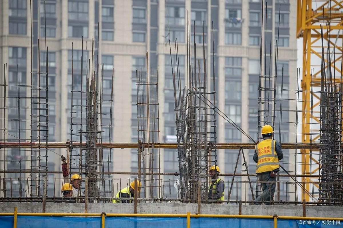 什么是安全生产“三宝、三违、三无、四不伤害”？一文读懂核心要点