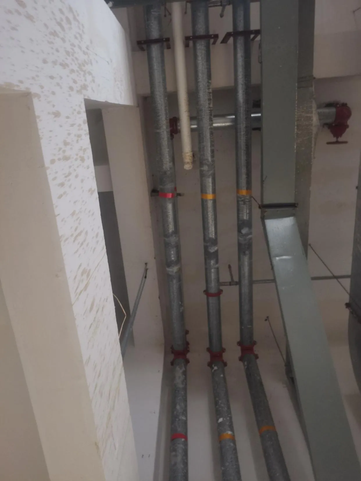 建筑公司出现这5种现象,基本已病入膏肓