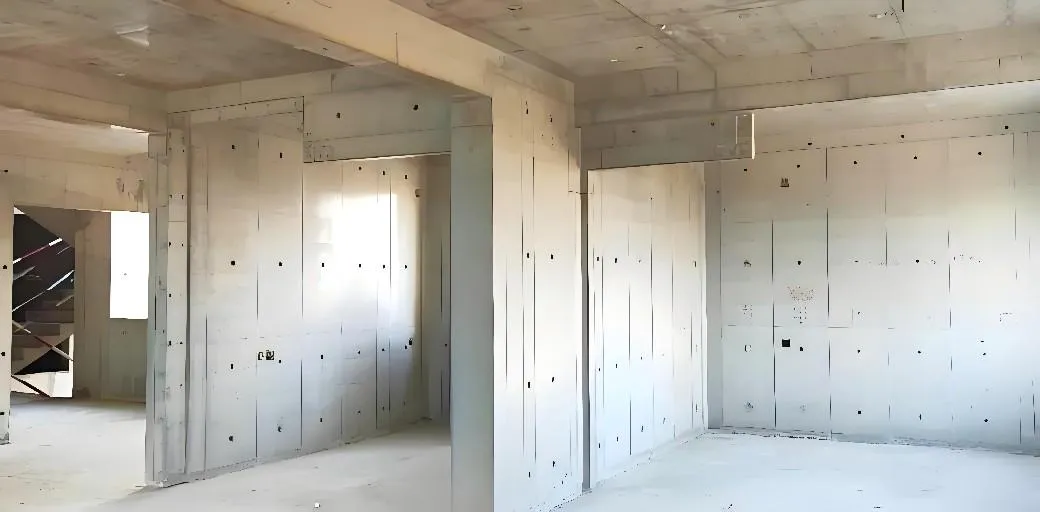 施工现场如何减少建筑垃圾？让我们看看人家怎么做的！
