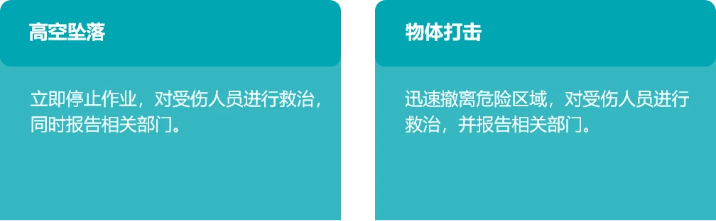 什么是盘扣脚手架 盘扣式脚手架施工工艺简介（下）