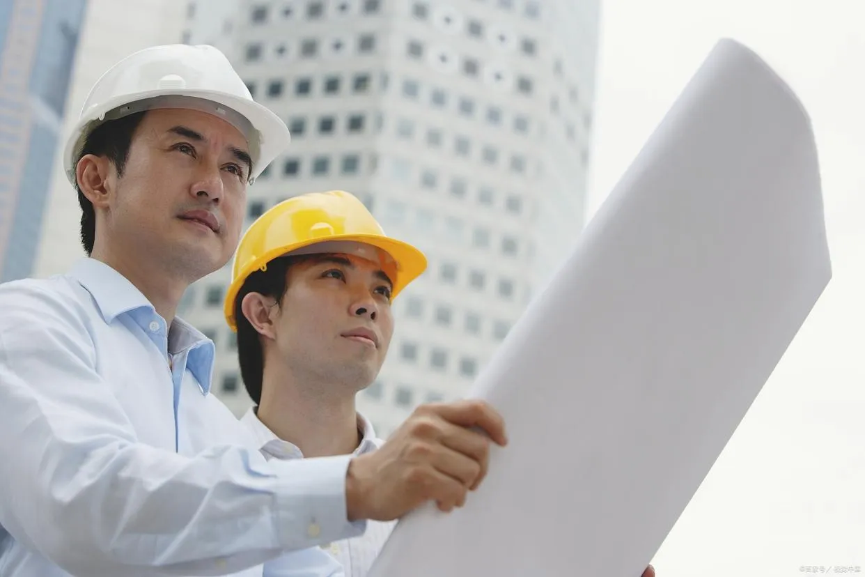 避坑指南与黄金策略 2025一级建造师实务专业选择
