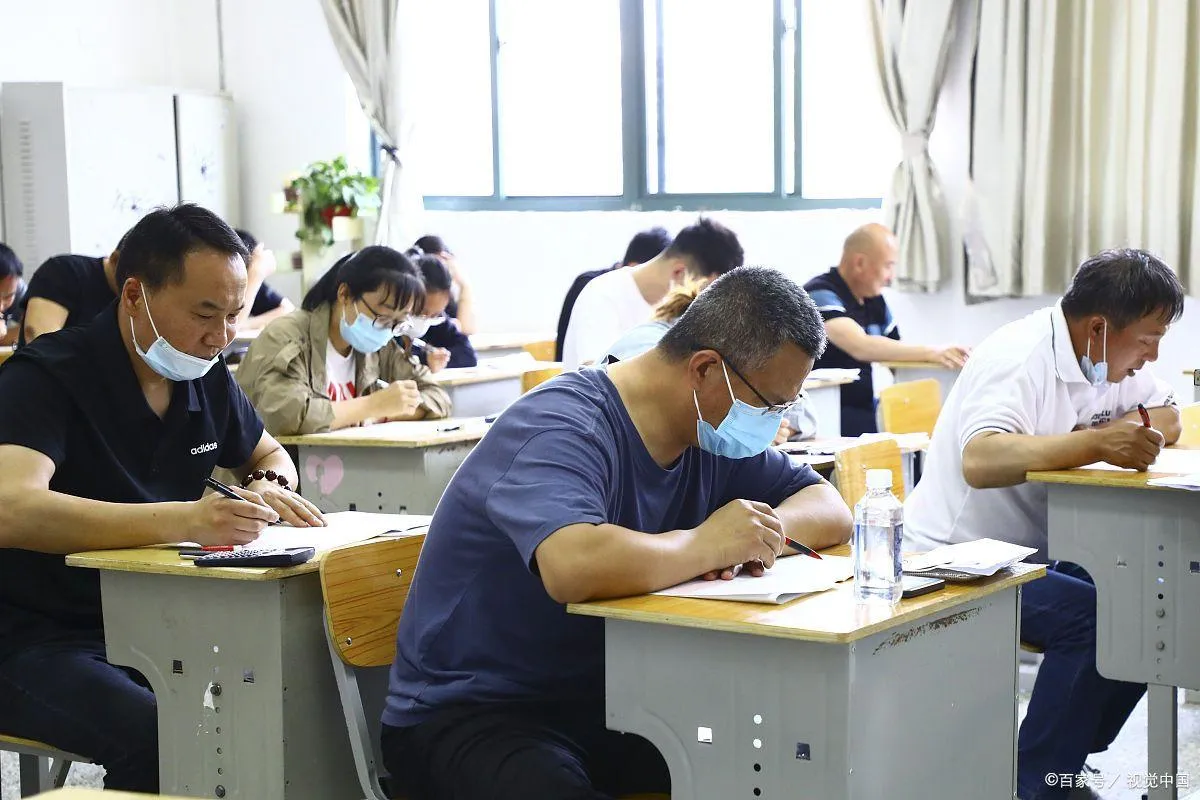 避坑指南与黄金策略 2025一级建造师实务专业选择