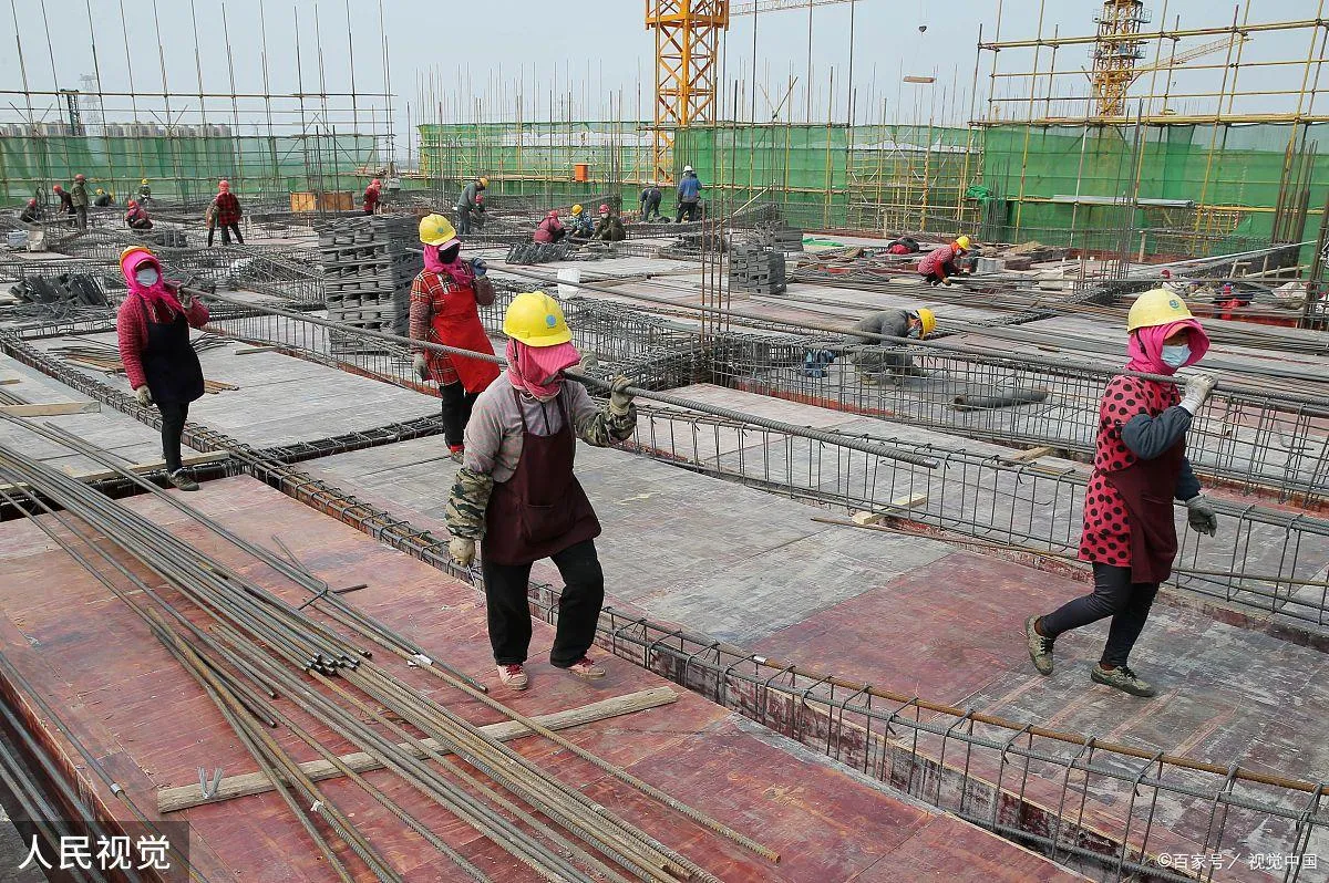 避坑指南与黄金策略 2025一级建造师实务专业选择