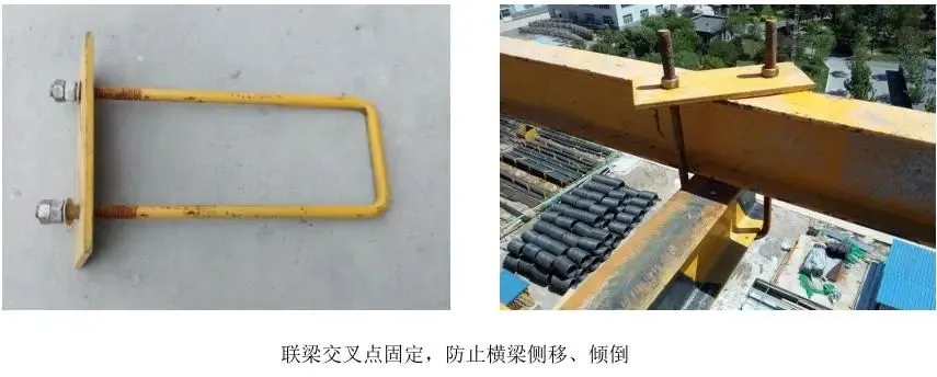 干货分享 脚手架优化方案做法！