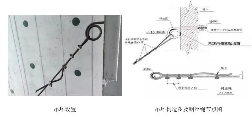 干货分享 脚手架优化方案做法！
