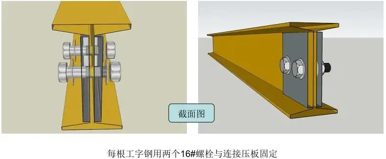 干货分享 脚手架优化方案做法！