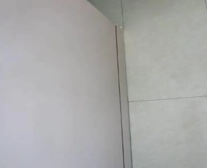 装修工程卫生间优秀细部做法分享，建议收藏
