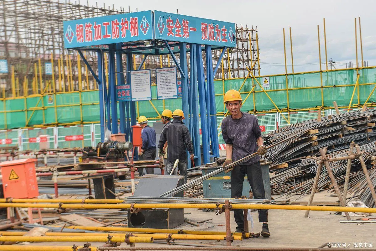 安全文明施工费包括哪些内容？不可竞争费用包括哪些内容