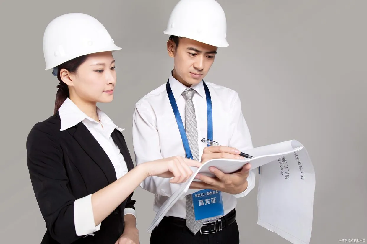 5个月搭建知识框架的科学方法 一建二建一年通关攻略