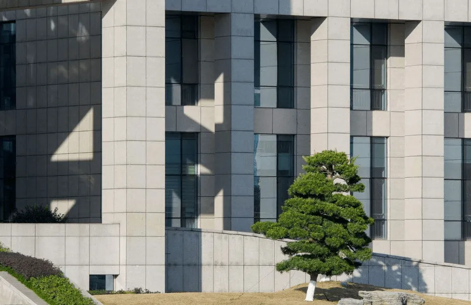 景观设计师必备 26种常用石材品类