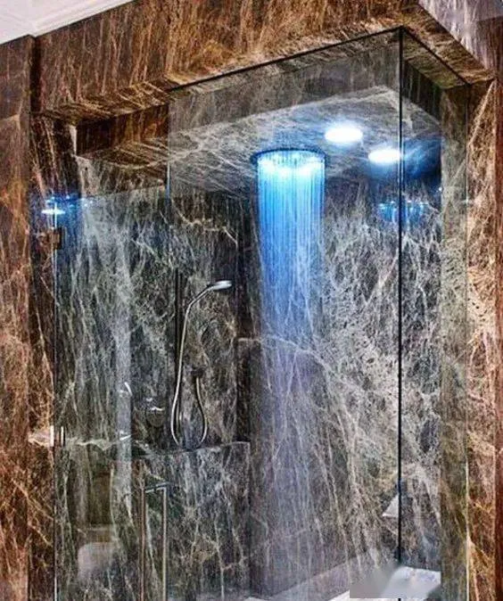 景观设计师必备 26种常用石材品类