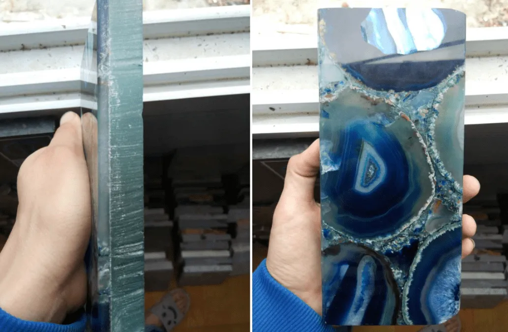 景观设计师必备 26种常用石材品类