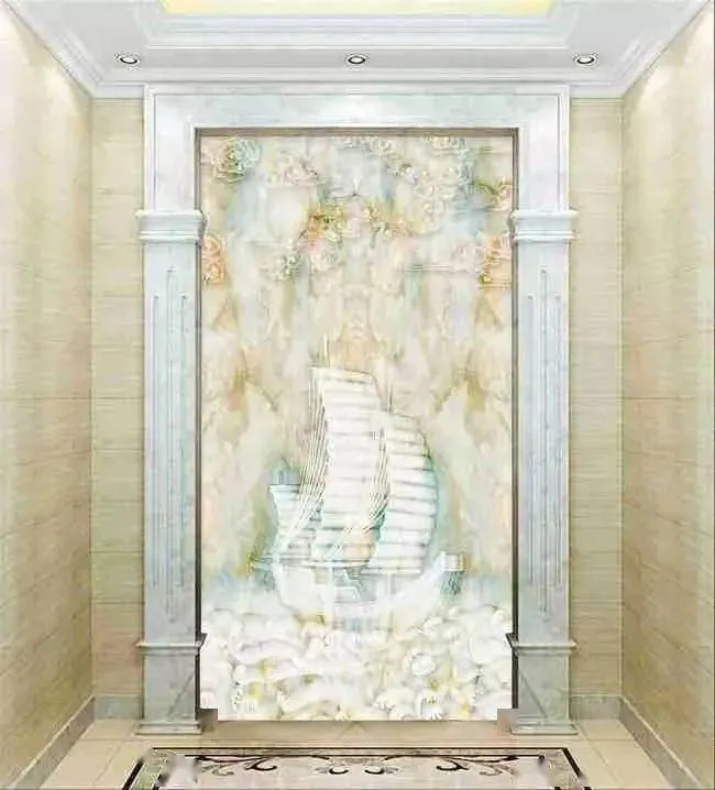 景观设计师必备 26种常用石材品类